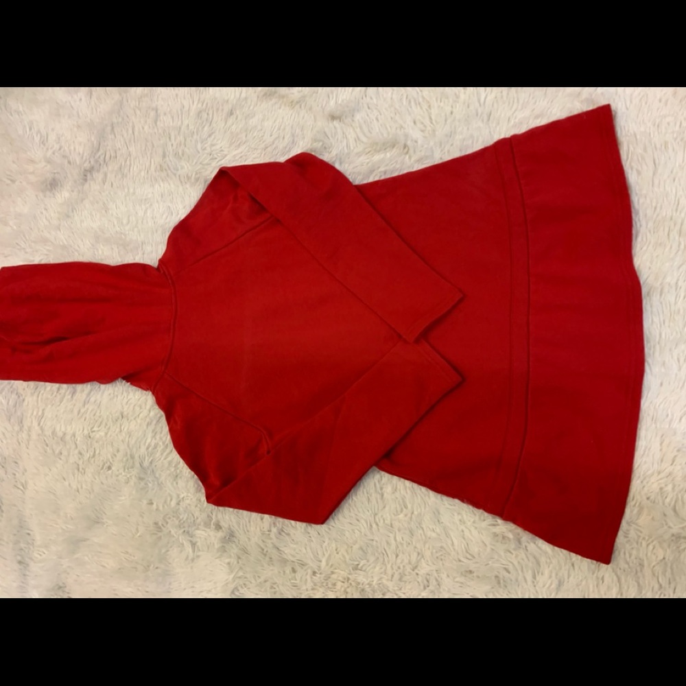 Lièbo jackets - Picture 8 of 10
